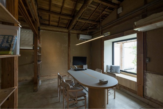 インテリア・家具