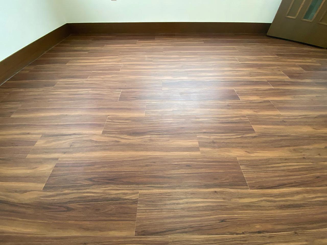 オフィスリニューアル：オンライン&シェアスペース