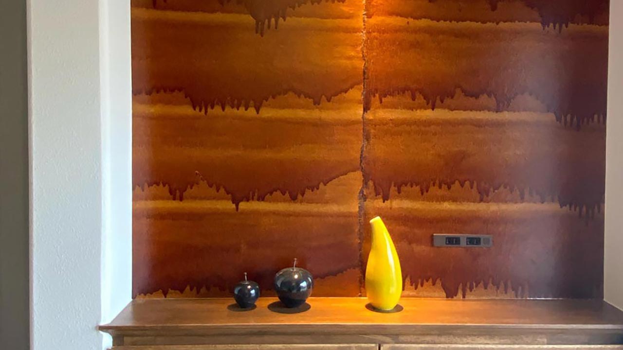 飾磨断熱改修リフォーム21