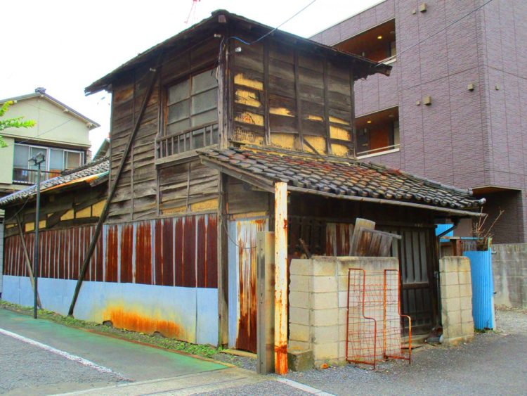 空き家税が京都市で新設！導入の目的や金額はいくら？